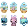 Image de Funko Asst Figurine Funko Pocket Pop! Singles - Disney - Lilo