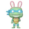 Image de Les Tortues Ninja - Figurine POP! Pâques Leo 2025 9 cm