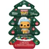 Image de Figurine Funko Pocket Pop! | Winnie L'ourson | Winnie