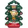Image de Figurine Funko Pocket Pop! - Winnie L'ourson - Tigrou