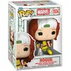 Image de Figurine Funko Pop - Marvel Comics NÂ°1534 - Rogue (NoÃ«l) (86090)