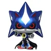Image de Sonic the Hedgehog - Figurine POP! Neo Metal Sonic (MT) 9 cm