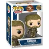 Image de World of Warcraft - Figurine POP! Anduin (WW) 9 cm