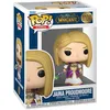 Image de Funko Figurine Funko Pop - World Of Warcraft N°1100 - Jaina Portvaillant (86109)