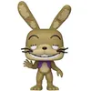 Image de Five Nights at Freddy's: Help Wanted 2 - Figurine POP! Glitchtrap 9 cm