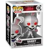 Image de Figurine Funko Pop - Five Nights At Freddy's NÂ°1130 - Vanny (Help Wanted 2) (86116)