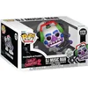 Image de Five Nights at Freddy's: Help Wanted 2 - Figurine POP! Premium DJ Music Man 9 cm