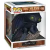 Image de Figurine Funko Pop Plus How to Train Your Dragon S1 Pop 3
