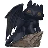 Image de Funko Pop! Deluxe Toothless