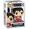 Image de Figurine Funko Pop Racing McLaren Ayrton Senna