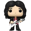 Image de Aerosmith - Figurine POP! Joe Perry 9 cm