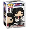 Image de Figurine Funko Pop - Aerosmith NÂ°476 - Joe Perry (86209)