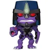 Image de Transformers - Figurine POP! Megatron 9 cm