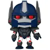 Image de Transformers - Figurine POP! Opti Primal 9 cm