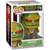 Image de Figurine Funko Pop! NÂ°1718 - Transformers - Rhinox