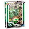 Image de Figurine Funko Pop Comic Cover DC Green Lantern