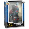 Image de Funko Figurine Funko Pop - Batman [Dc] N°23 - Batman - Comic Cover (86218)