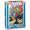 Image de Figurine Funko Pop Comic Cover Marvel X-Men 4