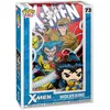 Image de Figurine Funko Pop! Comic Cover NÂ°73 - Marvel - Marvel X-Men #4
