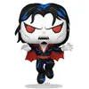 Image de Strange Tales - Figurine POP! Marvel Morbius 9 cm