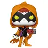 Image de Strange Tales - Figurine POP! Marvel Hallow'sEve 9 cm
