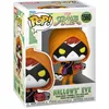 Image de Figurine Funko Pop - Strange Tales [Marvel] NÂ°1560 - Hallows' Eve (86222)