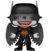 Image de DC Dark Multiverse - Figurine POP! Batman Who Laughs 9 cm