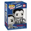 Image de Figurine Funko Pop Heroes Adventures of Superman  50