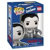 Image de Figurine Funko Pop - Superman - Superman '50 (86229)
