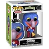 Image de Les Muppets - Figurine POP! Gonzo 9 cm