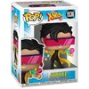 Image de X-Men' 97 - Figurine POP! Jubilee 9 cm
