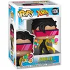Image de Figurine Funko Pop - X-Men [Marvel] NÂ°1536 - JubilÃ© [Avec Chase] (86238)