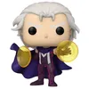 Image de X-Men '97 - Figurine POP! Magneto 9 cm