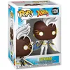 Image de Figurine Funko Pop - X-Men [Marvel] NÂ°1539 - Storm (86241)