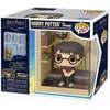 Image de Figurine Funko Pop - Harry Potter - Harry Potter Dans Le Placard - Nook (86246)