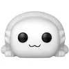 Image de Star Trek - Figurine POP! Moopsy 9 cm