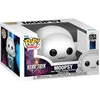 Image de Figurine Funko Pop - Star Trek NÂ°1752 - Moopsy (86247)