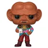 Image de Star Trek - Figurine POP! Quark 9 cm