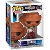 Image de Figurine Funko Pop - Star Trek NÂ°1753 - Quark (86248)