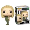 Image de La Mutante - Figurine POP! Sil 9 cm