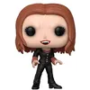 Image de Buffy contre les vampires - Figurine POP! Willow (Vampire) 9 cm