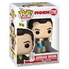 Image de Figurine Funko Pop - Monk NÂ°1795 - Adrian Monk (86261)