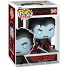 Image de Figurine Funko Pop Movies Sleepy Hollow Headless Horseman With Chase ModÃ¨le AlÃ©atoire