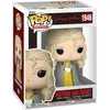Image de Sleepy Hollow - Figurine POP! Katrina Van Tassel 9 cm