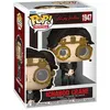 Image de Sleepy Hollow - Figurine POP! Ichabod Crane 9 cm