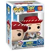 Image de Figurine Funko Pop Disney Toy Story 30th Andy