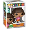 Image de Dora l'exploratrice - Figurine POP! Dora l'exploratrice 9 cm