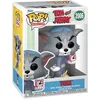 Image de Tom & Jerry - Figurine POP! Tom 9 cm