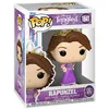 Image de Figurine Funko Pop Disney Tangled S12 Rapunzel