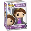 Image de Figurine Funko Pop - Raiponce [Disney] NÂ°1641 - Raiponce (86292)
